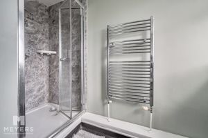 Bathroom- click for photo gallery